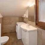 Arcobaleno Bianco *