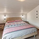 Arcobaleno Bianco *
