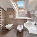 Arcobaleno Bianco *