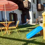 Arcobaleno Bianco *